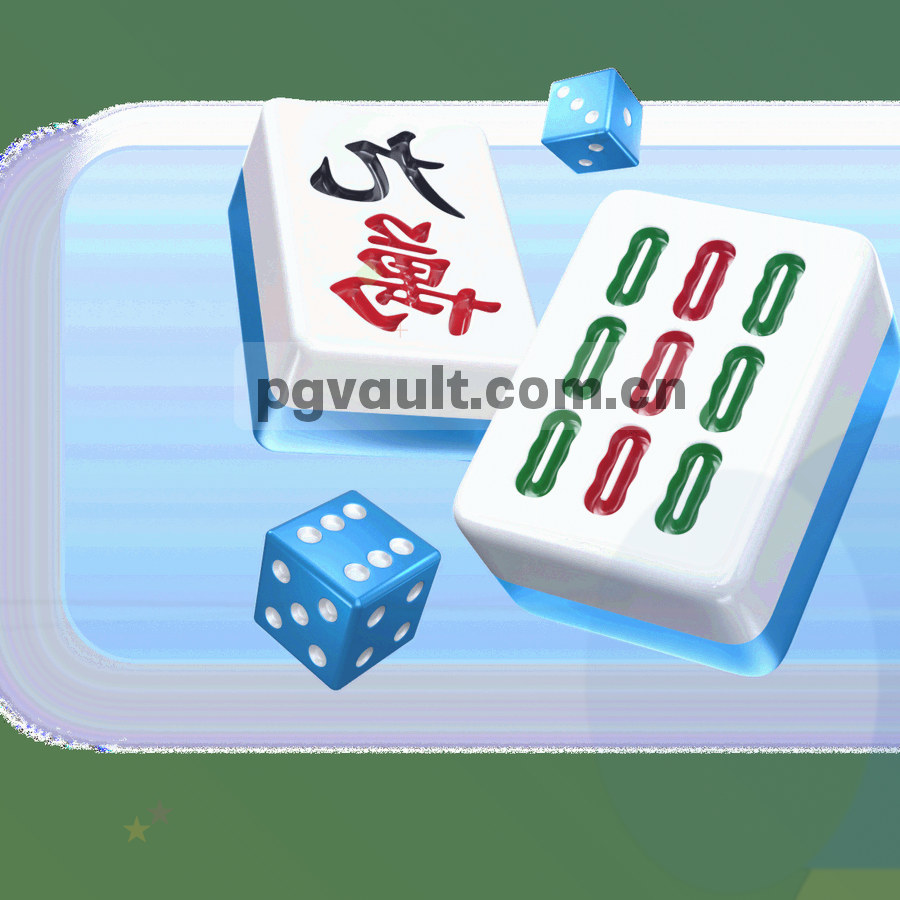 方形数据流与检索框轮廓的抽象合成，荧光青绿仅出现在节点