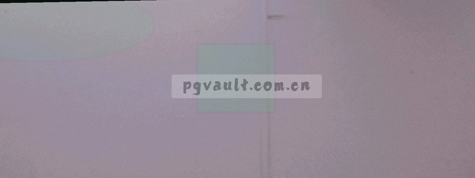 分类层级树与标签云结合的抽象图形，主色描边